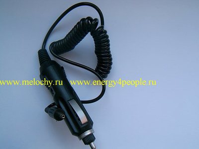   STALS Ch07-DBL40 (,  5)