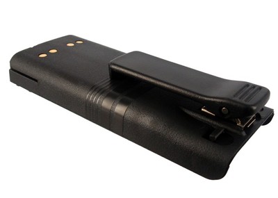 CameronSino CS-MTK143TW (,  1)