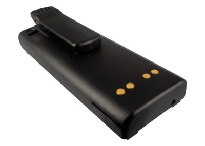CameronSino CS-MTK144TW (,  1)