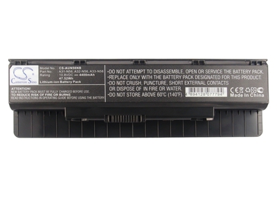  CameronSino CS-AUN56NB (,  1)