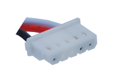  CameronSino CS-IRB380VX (,  2)