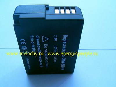 STALS ST-BLD10 (,  6)