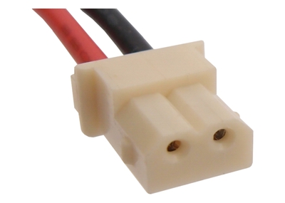  CameronSino CS-VT2032CL (,  1)