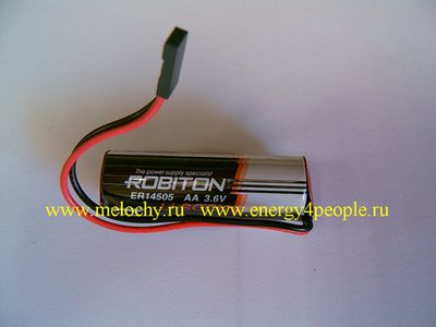   Robiton ER14505-DP (,  1)