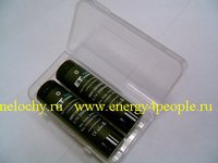 Energy Technology IMR18650HE4 (,  3)