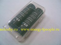 Energy Technology IMR18650HE4 (,  4)