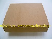 Energy Technology IMR18650HE4 (,  6)