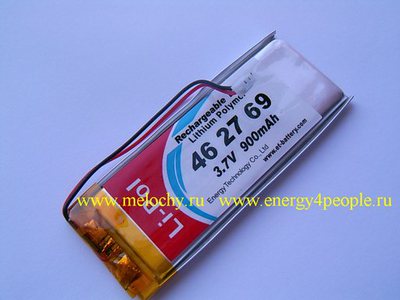 LP462769-PCM (,  4)