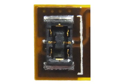 CameronSino CS-ERZ120SL (,  1)