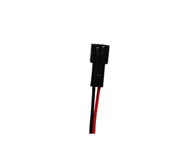   CameronSino CS-PLC800SL (,  1)