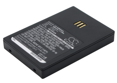  CameronSino CS-ASM620CL (,  1)