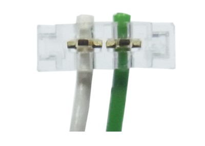 CameronSino CS-IR20SL (,  2)