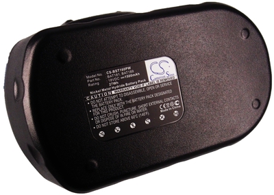 CameronSino CS-BST160PW (,  1)