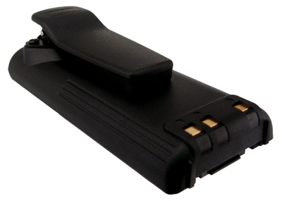 CameronSino CS-ICM209TW (,  1)
