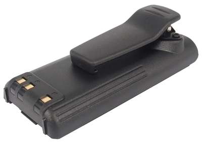 CameronSino CS-ICM210TW (,  1)