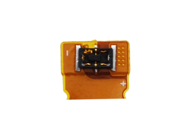  CameronSino CS-ERZ310SL (,  3)