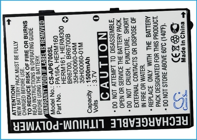CameronSino CS-AP6700SL (,  1)