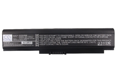 CameronSino CS-TOU300NB (,  1)