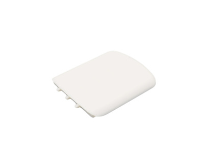 CameronSino CS-AYD422CL (,  1)