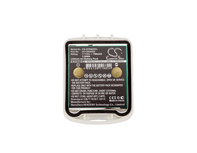 CameronSino CS-AYD422CL (,  2)