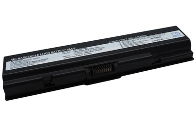 CameronSino CS-TOA210NB (,  1)