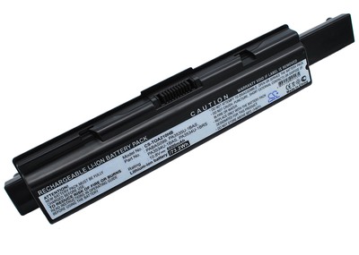 CameronSino CS-TOA210HB (,  1)
