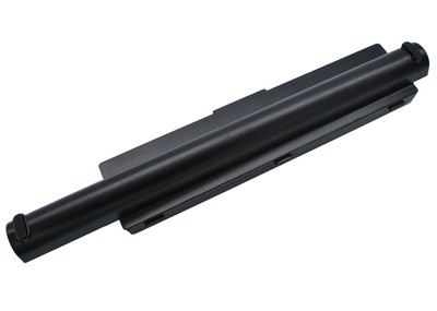 CameronSino CS-TOA210HB (,  2)