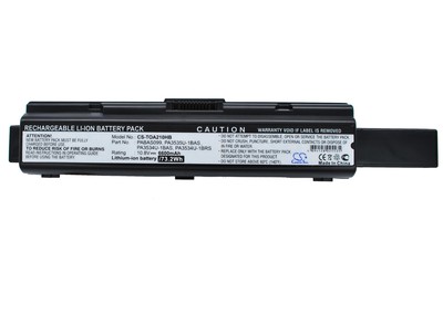 CameronSino CS-TOA210HB (,  3)
