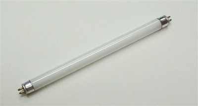 Osram L6W/25 (,  1)