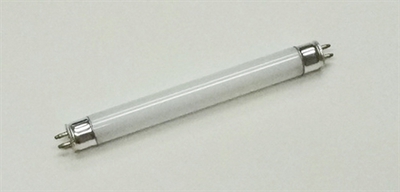  Osram L4W/25 (,  1)
