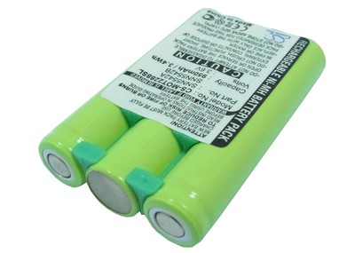 CameronSino CS-MOT2288SL (,  1)