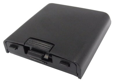 CameronSino CS-P539CL (,  1)