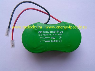  GP T117M (,  1)