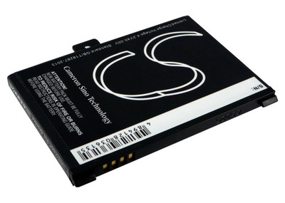 CameronSino CS-BNR005SL (,  1)