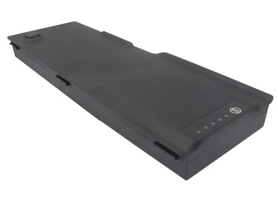 CameronSino CS-DE6400NB (,  1)