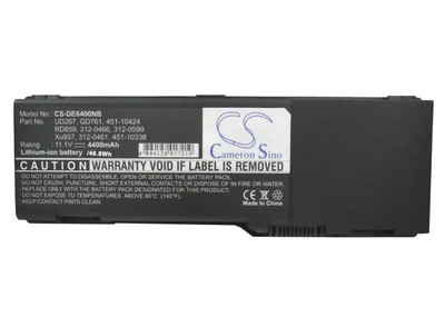 CameronSino CS-DE6400NB (,  2)