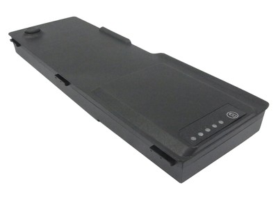CameronSino CS-DE6400HB (,  1)