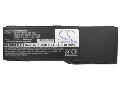 CameronSino CS-DE6400HB (,  2)