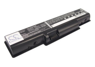 CameronSino CS-AC5532NB (,  1)