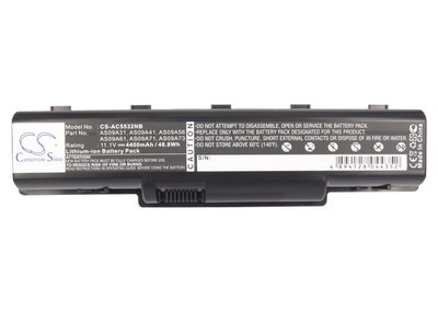 CameronSino CS-AC5532NB (,  2)