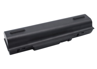 CameronSino CS-AC5532HB (,  3)