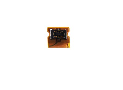 CameronSino CS-ERE400SL (,  1)