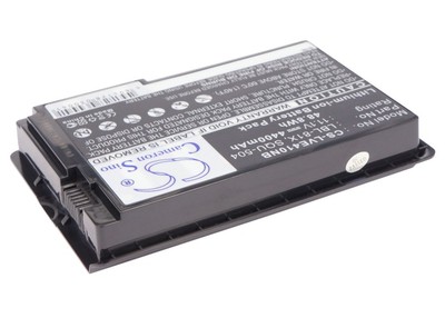  CameronSino CS-LVE410NB (,  1)