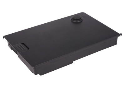  CameronSino CS-LVE410NB (,  2)