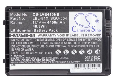  CameronSino CS-LVE410NB (,  3)