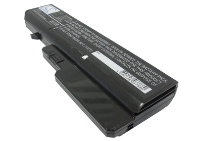 CameronSino CS-LVG460NB (,  1)