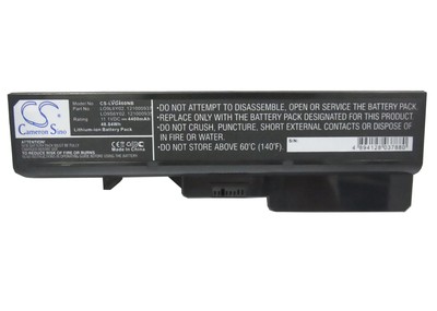 CameronSino CS-LVG460NB (,  2)