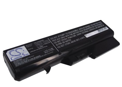 CameronSino CS-LVG460HB (,  1)