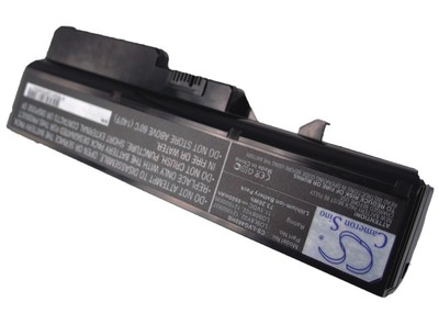 CameronSino CS-LVG460HB (,  2)