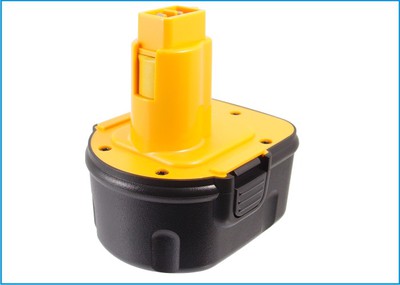 CameronSino CS-DEW283PX (,  1)